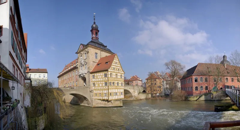 Bamberg, Germany
