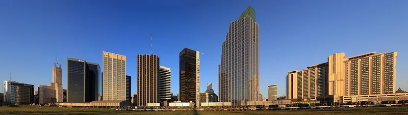 Buenos Aires