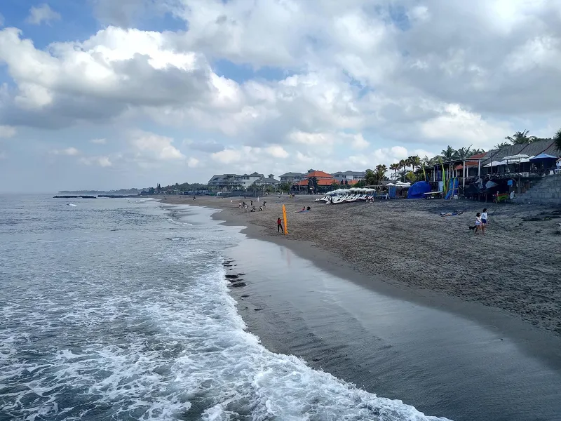 Canggu