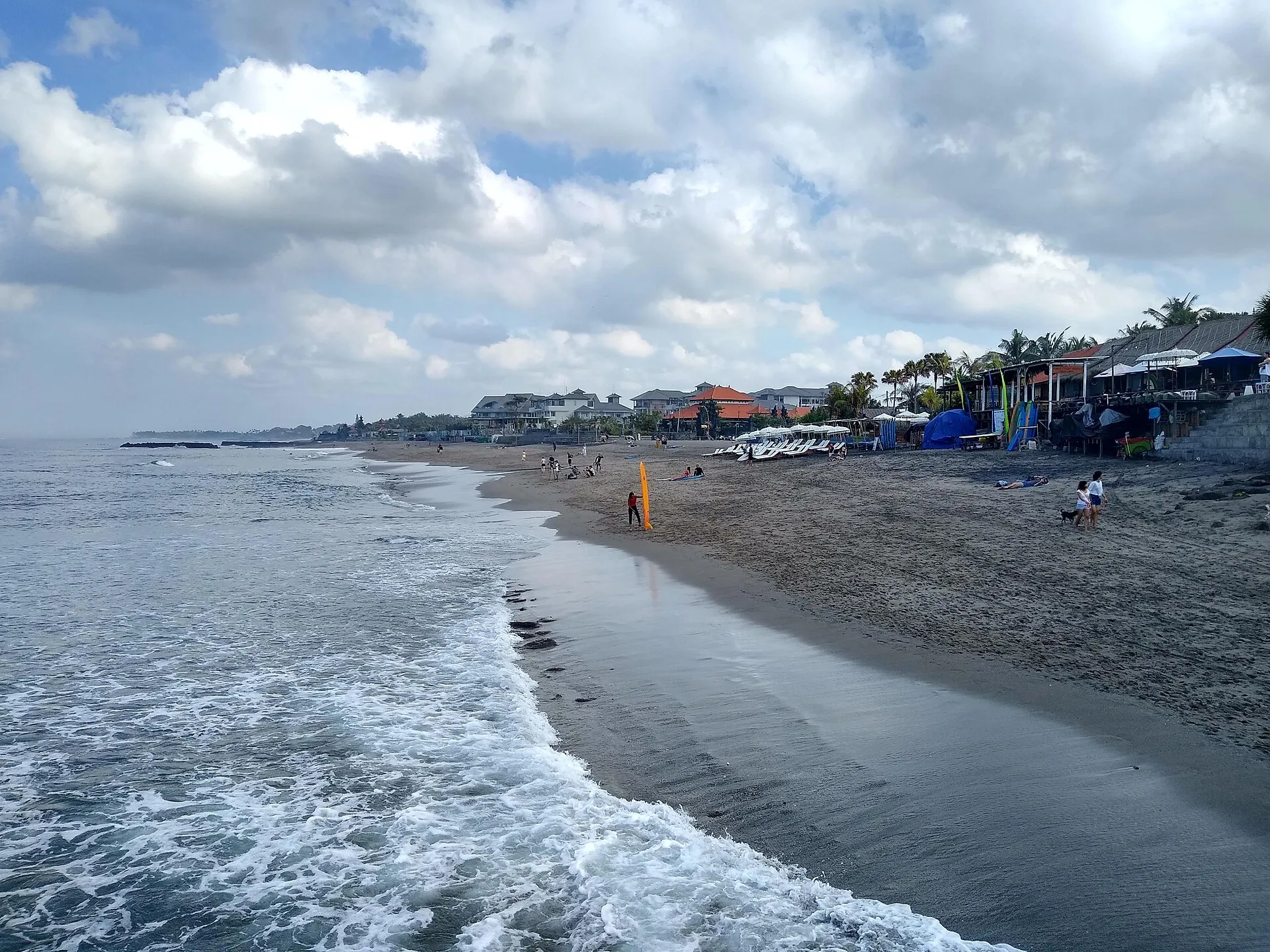Canggu