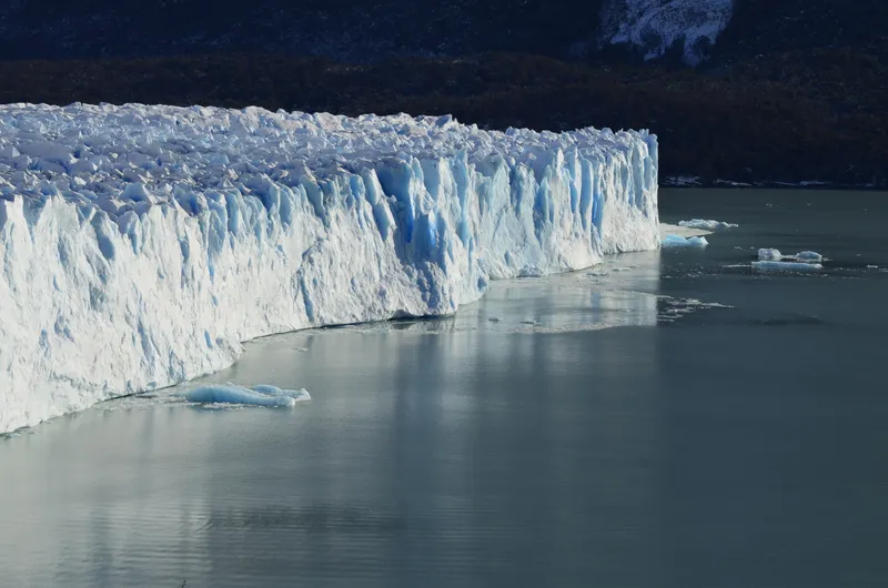 El Calafate, Argentina