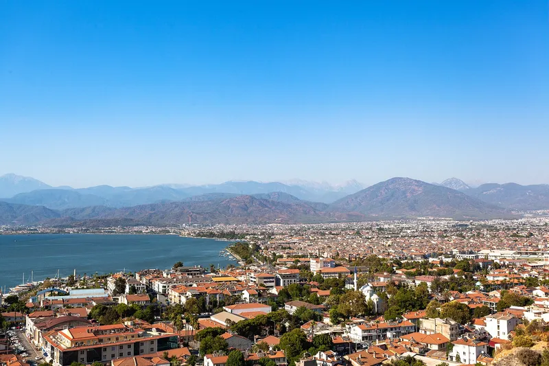Fethiye