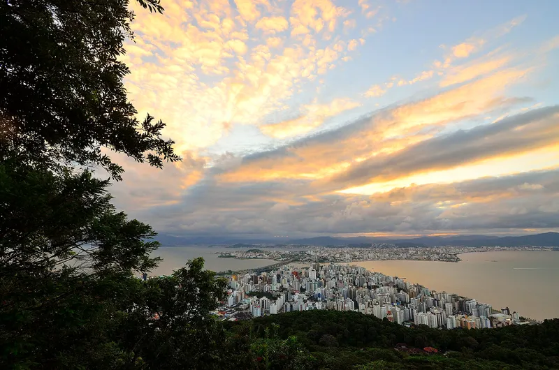 Florianópolis