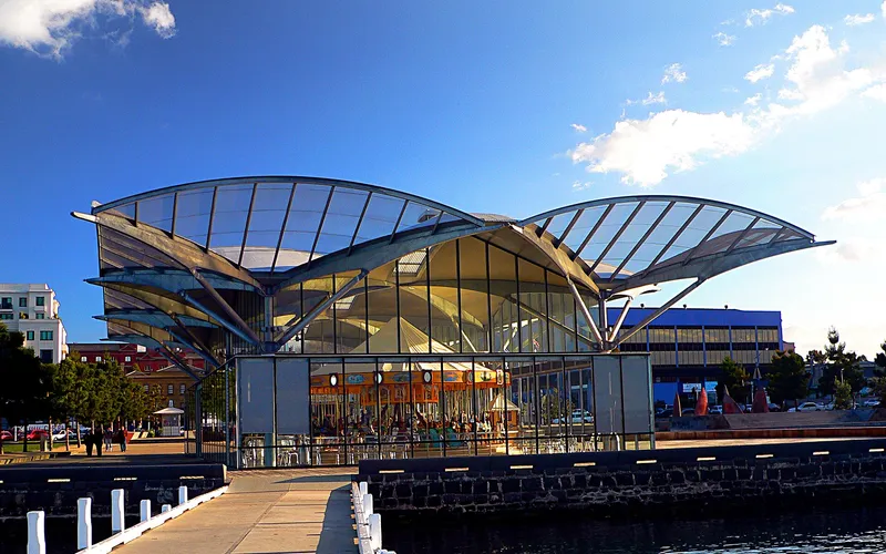 Geelong, Australia