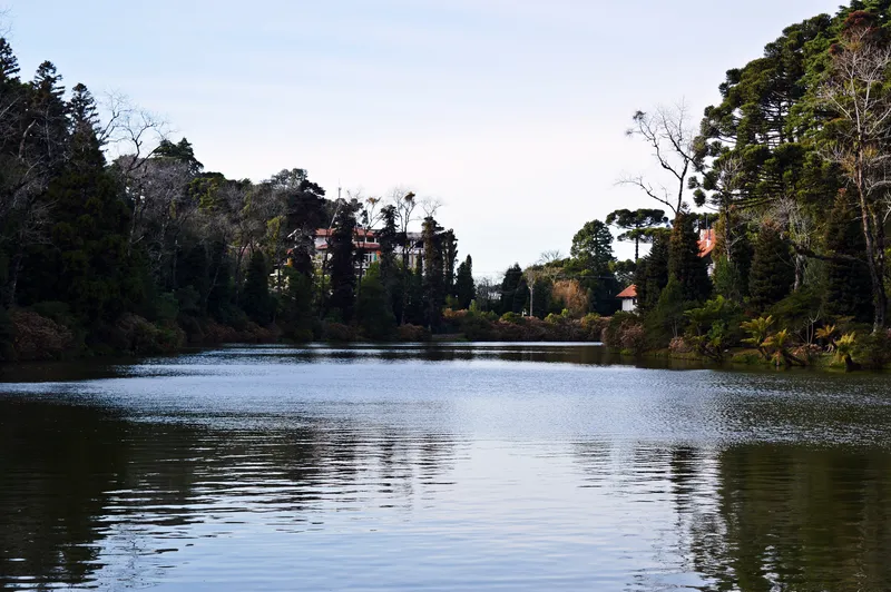 Gramado, Brazil