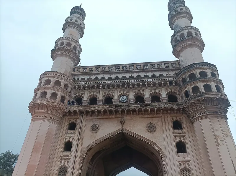 Hyderabad, India