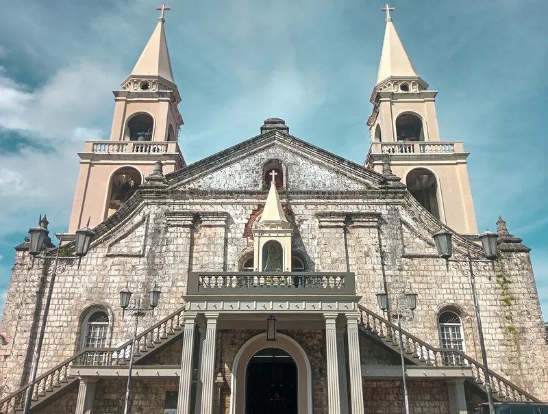 Iloilo