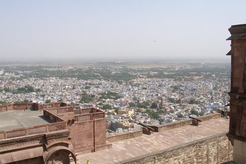 Jodhpur, India