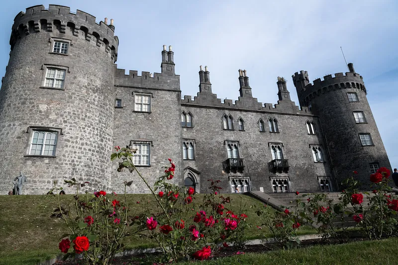 Kilkenny, Ireland