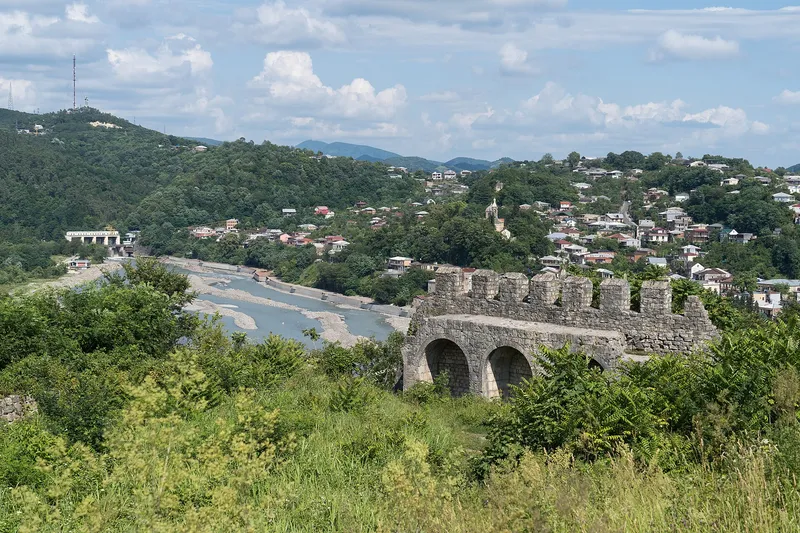 Kutaisi