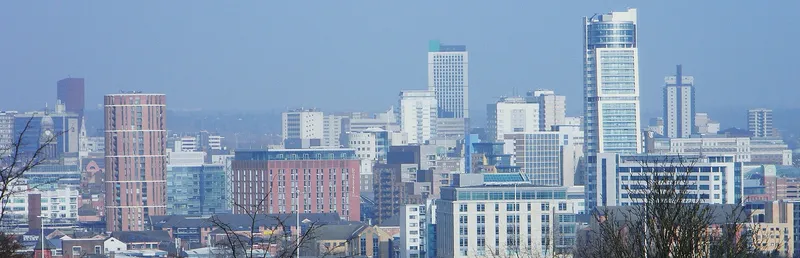 Leeds, United Kingdom