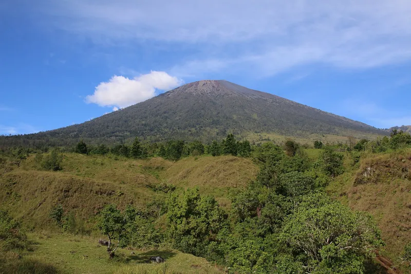 Lombok