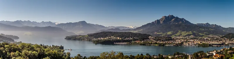 Lucerne