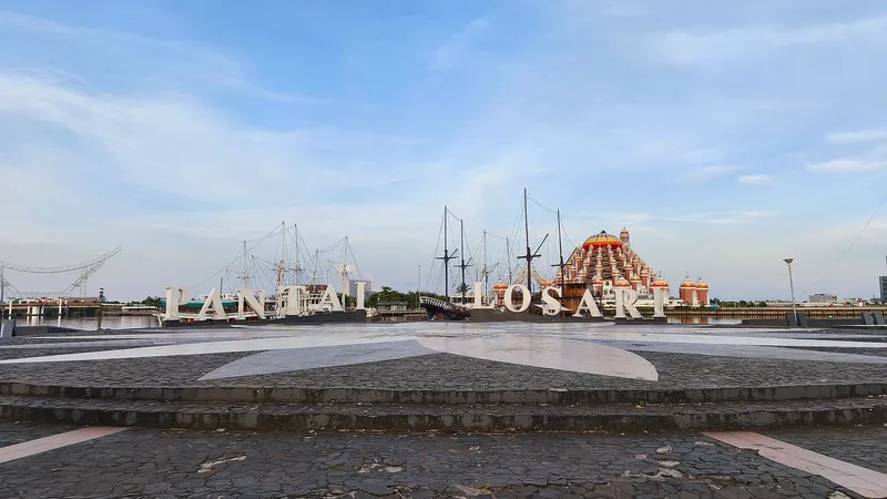 Makassar