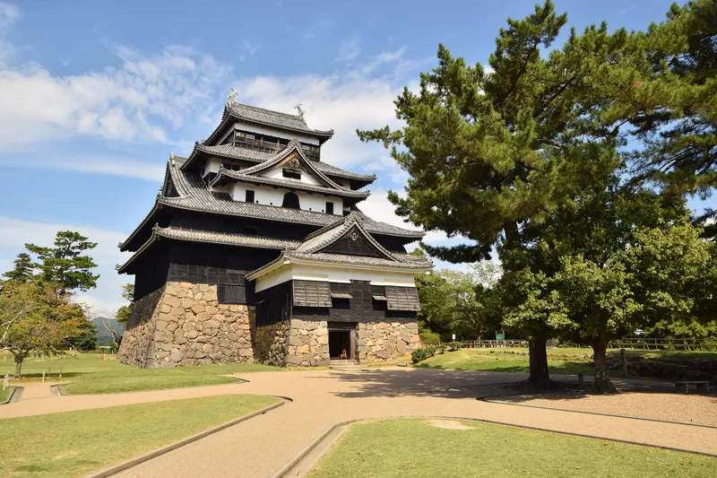 Matsue, Japan