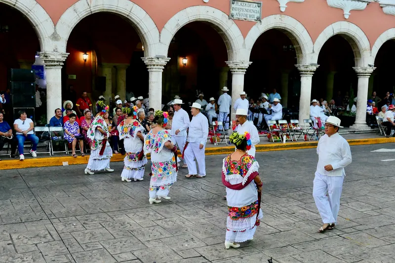 Mérida