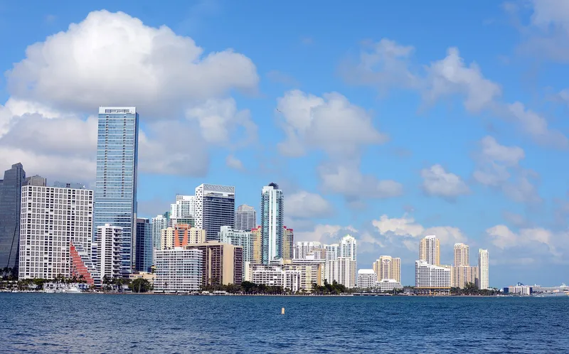 Miami