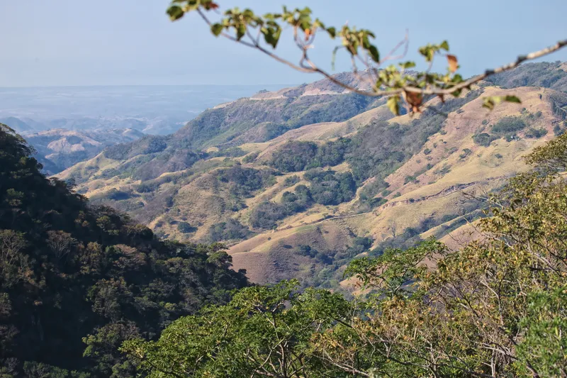 Monteverde, Costa Rica