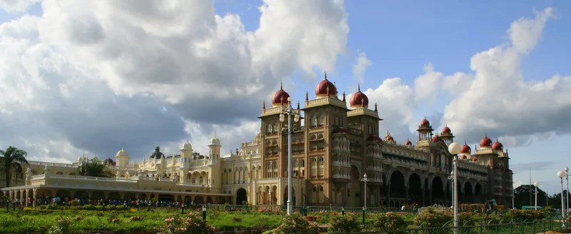Mysore, India