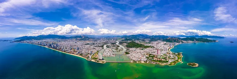 Nha Trang
