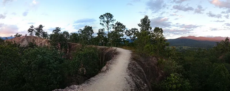 Pai