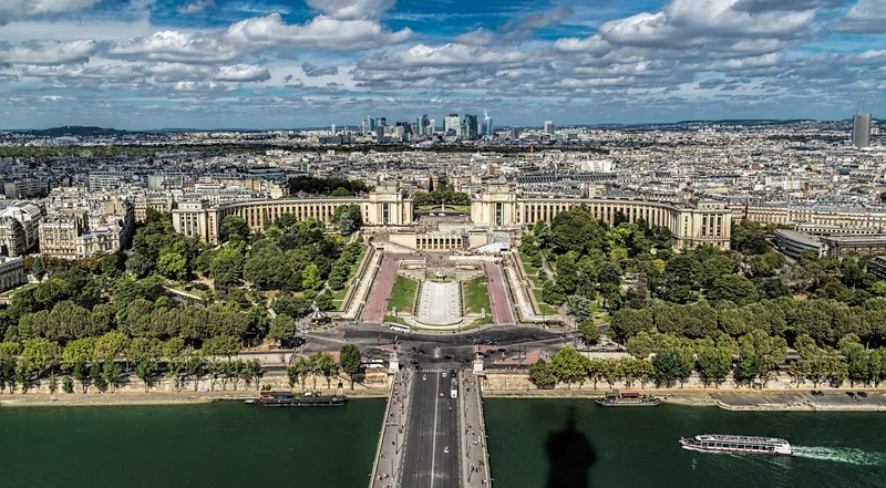 Paris