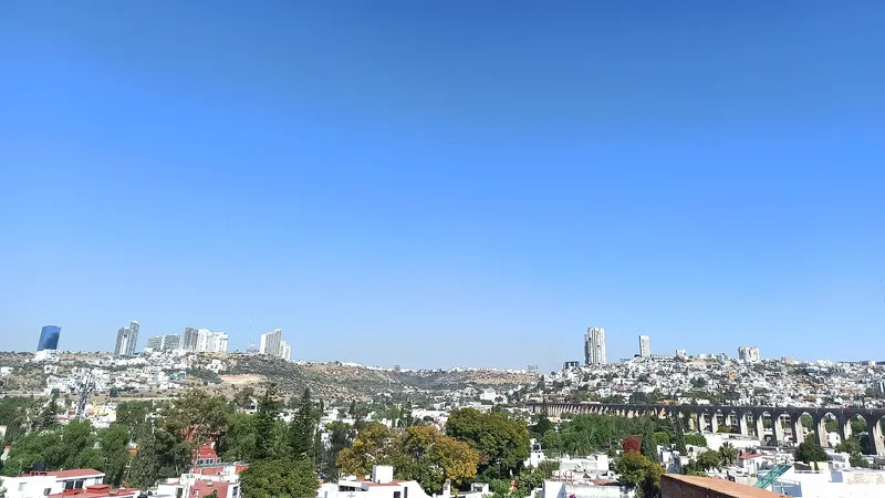 Querétaro