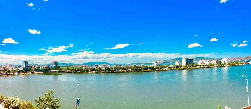 Quy Nhon