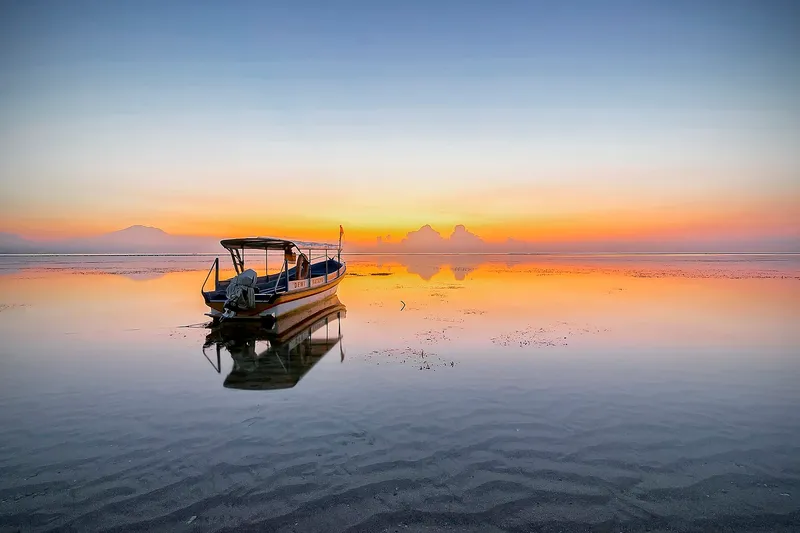 Sanur
