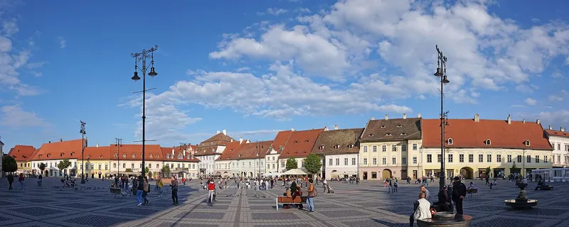 Sibiu