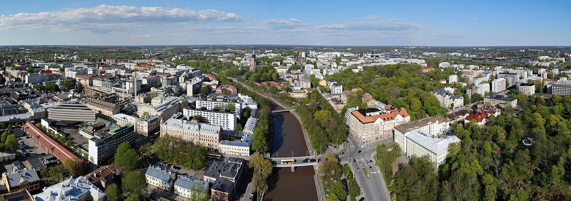 Turku, Finland