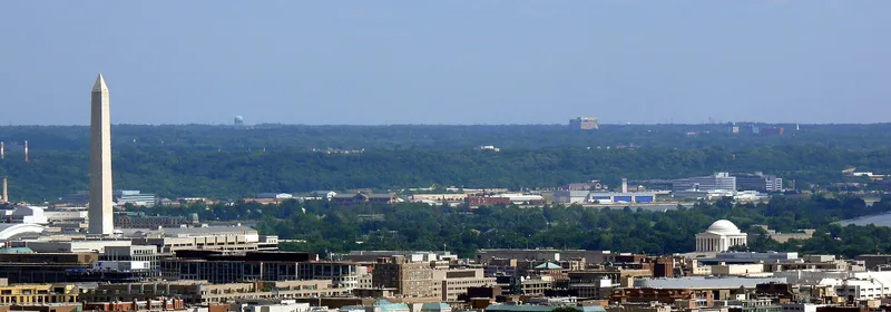 Washington D.C., United States